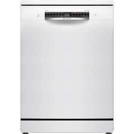 BOSCH - Máq. Lavar Loiça Serie4 HC SMS4HTW00E