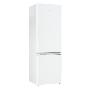 INDESIT - Combinado No Frost INK2 5322 W4E