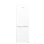 INDESIT - Combinado No Frost INK2 5322 W4E