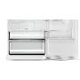 INDESIT - Combinado No Frost INK2 5322 W4E