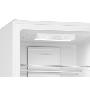 INDESIT - Combinado No Frost INK2 5322 W4E