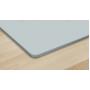 BOSCH - Placa Indução Serie6 PIF612BB1E