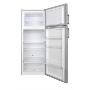CANDY - Frigorifico 1 Porta Mini CNLQ 2S58 EB