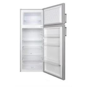 CANDY - Frigorifico 1 Porta Mini CNLQ 2S58 EB