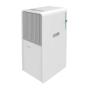 CECOTEC - Ar condicionado Portátil ForceClima 7150 Style 8162