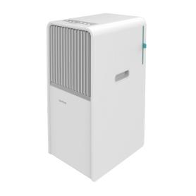 CECOTEC - Ar condicionado Portátil ForceClima 7150 Style 8162