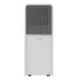 CECOTEC - Ar condicionado Portátil ForceClima 7150 Style 8162