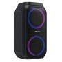 HISENSE - Coluna de Som Party Rocket HP160