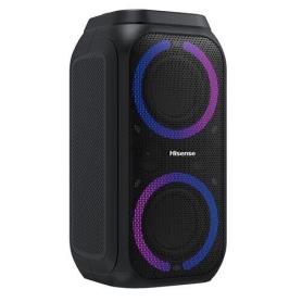 HISENSE - Coluna de Som Party Rocket HP160