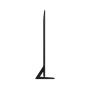 SAMSUNG - Neo QLED Smart TV TQ65QN70FAUXXC