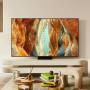SAMSUNG - Neo QLED Smart TV TQ65QN70FAUXXC