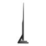 SAMSUNG - OLED 4K Smart TV TQ65S85FAEXXC