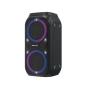 HISENSE - Coluna de Som Party Rocket HP160
