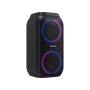 HISENSE - Coluna de Som Party Rocket HP160