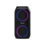 HISENSE - Coluna de Som Party Rocket HP160