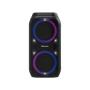 HISENSE - Coluna de Som Party Rocket HP160