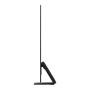 SAMSUNG - OLED 4K Smart TV TQ65S95FATXXC