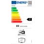 SAMSUNG - OLED 4K Smart TV TQ65S95FATXXC