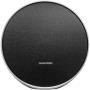 HK - Coluna Portátil Bluetooth ONYX STUDIO9 Preto