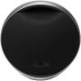HK - Coluna Portátil Bluetooth ONYX STUDIO9 Preto