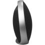 HK - Coluna Portátil Bluetooth ONYX STUDIO9 Preto