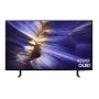 SAMSUNG - OLED Smart TV TQ42S90FAEXXC