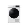 SAMSUNG - Máq. Secar Roupa DV90DB7845GWU3