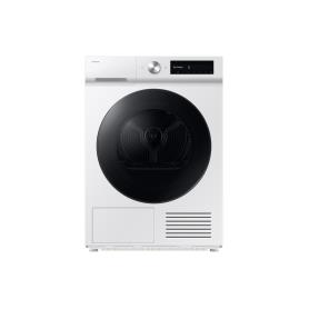 SAMSUNG - Máq. Secar Roupa DV90DB7845GWU3