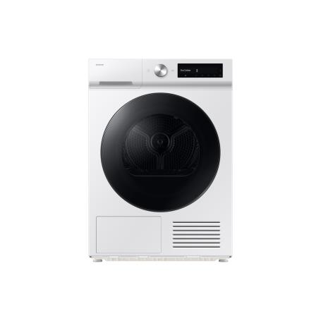 SAMSUNG - Máq. Secar Roupa DV90DB7845GWU3