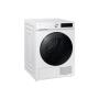 SAMSUNG - Máq. Secar Roupa DV90DB7845GWU3