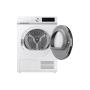 SAMSUNG - Máq. Secar Roupa DV90DB7845GWU3