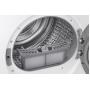 SAMSUNG - Máq. Secar Roupa DV90DB7845GWU3
