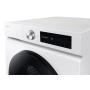 SAMSUNG - Máq. Secar Roupa DV90DB7845GWU3