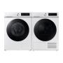 SAMSUNG - Máq. Secar Roupa DV90DB7845GWU3