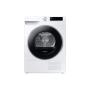 SAMSUNG - Máq. Secar Roupa DV90DG6845LEU3