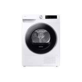 SAMSUNG - Máq. Secar Roupa DV90DG6845LEU3
