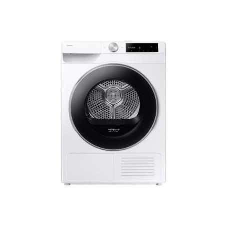 SAMSUNG - Máq. Secar Roupa DV90DG6845LEU3