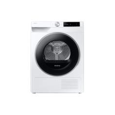 SAMSUNG - Máq. Secar Roupa DV90DG6845LEU3
