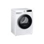 SAMSUNG - Máq. Secar Roupa DV90DG6845LEU3