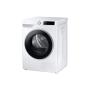 SAMSUNG - Máq. Secar Roupa DV90DG6845LEU3