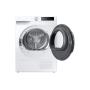 SAMSUNG - Máq. Secar Roupa DV90DG6845LEU3