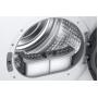 SAMSUNG - Máq. Secar Roupa DV90DG6845LEU3