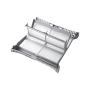 SAMSUNG - Máq. Secar Roupa DV90DG6845LEU3