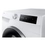 SAMSUNG - Máq. Secar Roupa DV90DG6845LEU3