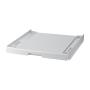 SAMSUNG - Máq. Secar Roupa DV90DG6845LEU3