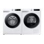 SAMSUNG - Máq. Secar Roupa DV90DG6845LEU3
