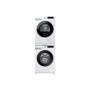 SAMSUNG - Máq. Secar Roupa DV90DG6845LEU3