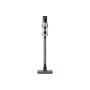 SAMSUNG - Aspirador Vertical VS80F28DFP/WA