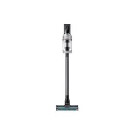 SAMSUNG - Aspirador Vertical VS80F28DFP/WA