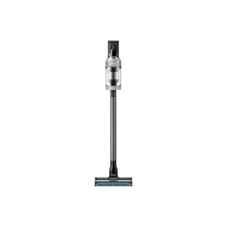 SAMSUNG - Aspirador Vertical VS80F28DFP/WA